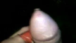 orgasm men ,penis masturbation