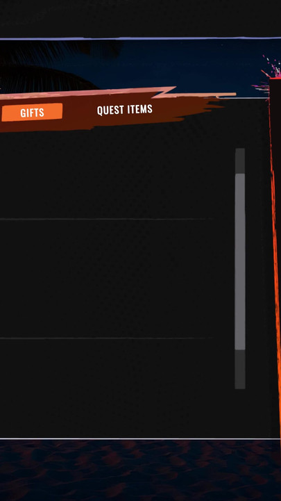 エピソード14: エマとの楽屋でのクイック - グランド・ティッツ・アドベンチャー(ゲームプレイ) | クリップ 3