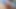 Big Dick Masturbation And Cum With Dirty Talk
