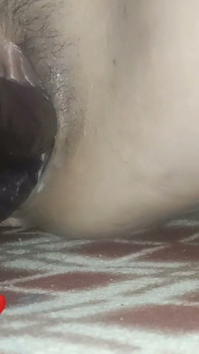 Puti chilayera 2 ota venta galera chikdai ajhai pugena puti chilaunai xodena mero ta | Clip 1