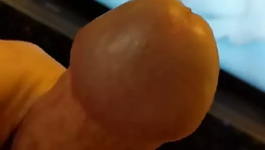 Uzatılmamış toplara cumtribute