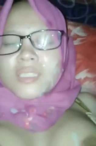 Desi Malay Cum Facial Jilbab Tudung, Free Porn 8b: xHamster | xHamster.