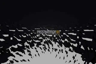 Passthroughvr jewelz blu memerankan si cewek sange rosalina yang nggak pernah puas sama kontolmu