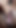 Ku the Insatiable MILF Masturbates with All Her Toys and Her Big 30cm Dildo