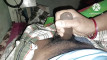 Pregled videozapisa