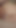 Emotionaler moment von "Eine mollige MILF kann ihren Arsch und ihre Muschi mit irgendwelchen Gegenständen ficken. Sie zeigt sich einem Fremden vor der Webcam beim Masturbieren. PAWG, dicke Möpse"