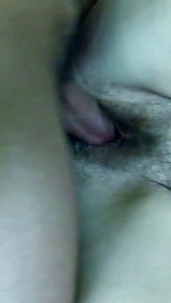 Memorable moment from "75yr OLD GRANDMA HAS ROUGH INTERRACIAL SEX WITH YOUNG BBC"