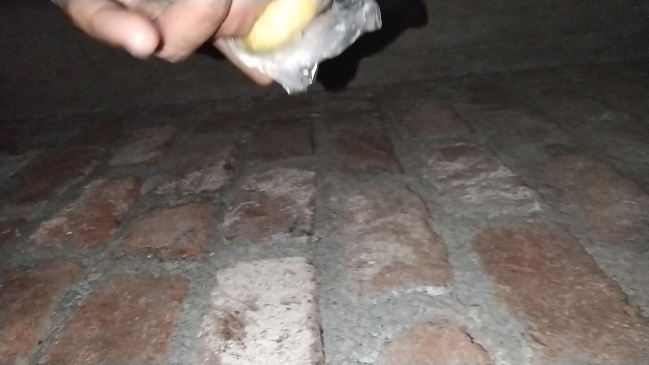 Ass facking whit sex toys (using khira)#asshole