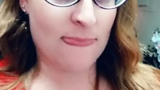 Cock Gobbler