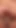 Teen with small tits picked up on the street gets a facial after sex | Clip 3