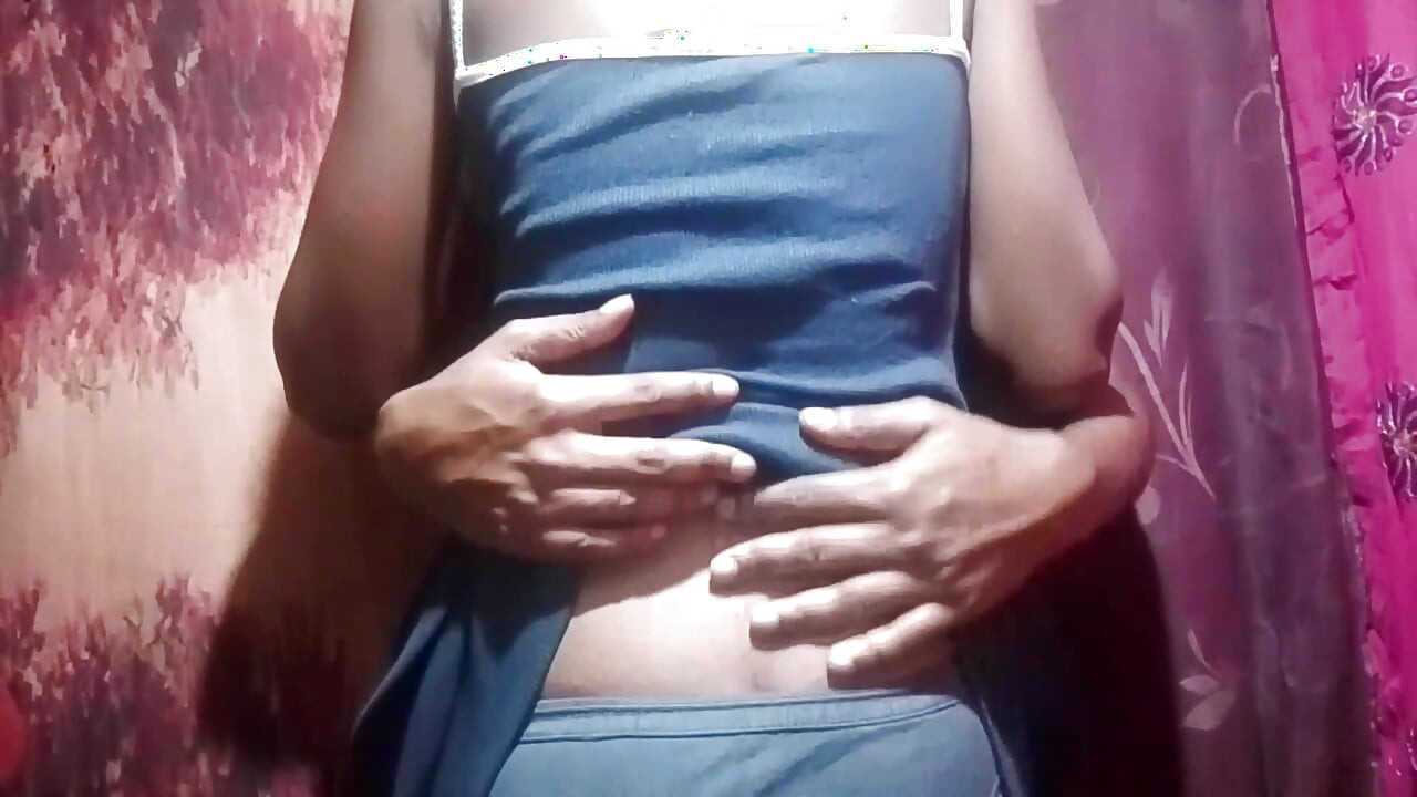 Boudi Dudu hot videos