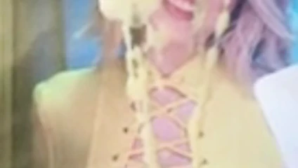 cumtribute