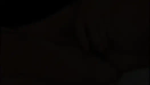 BBW Bad Girls: BBW Self Love in Black