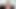 Crazy threesome tiwh a big black hard cock