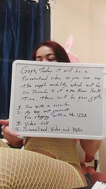 Hai, iată că ai premiul tău, tati