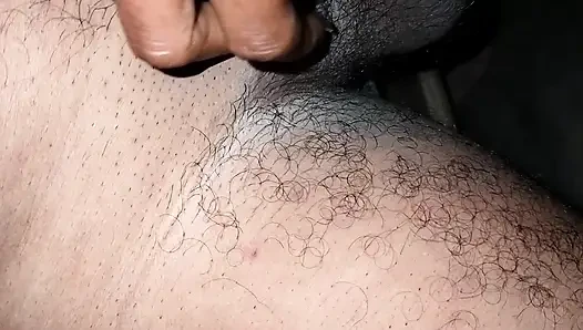Amar nom golo kete dilo amar wife
