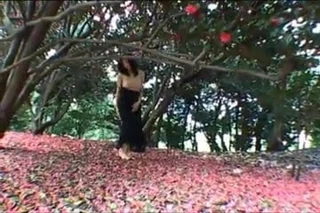 sweeterotica2