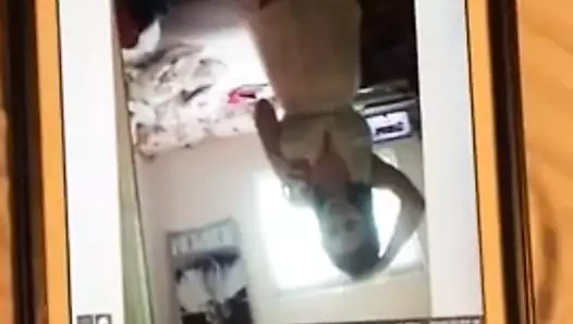 ronykedmi haraç