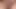 Have a nice orgasm