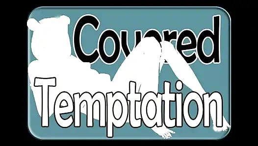 Азиатский ангел 28289