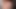 Husband getting plowed POV  In the shower by his chubby man