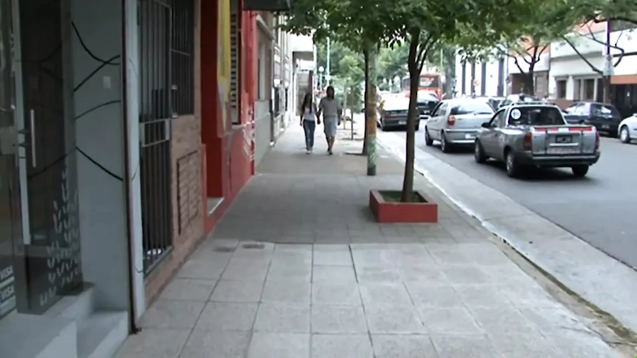 Hubsch（Ganzer电影）