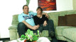 Pregled videozapisa