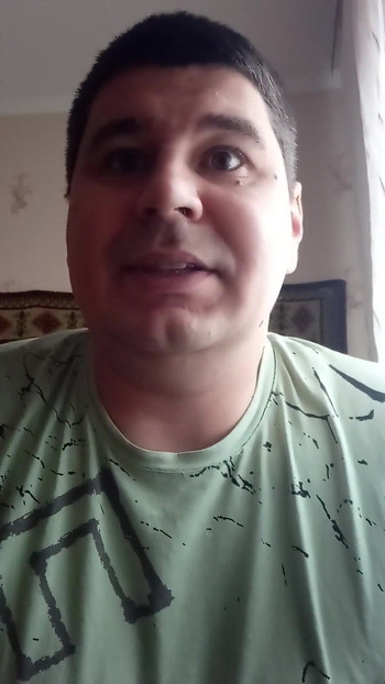 Kurac za brijanje je sperma. Ogromna masturbacija sperme. Obrijani kurac. Spreman za sisanje. Djevojke i žene Imam kurac za brijanje Lijepo... | Isječak 1