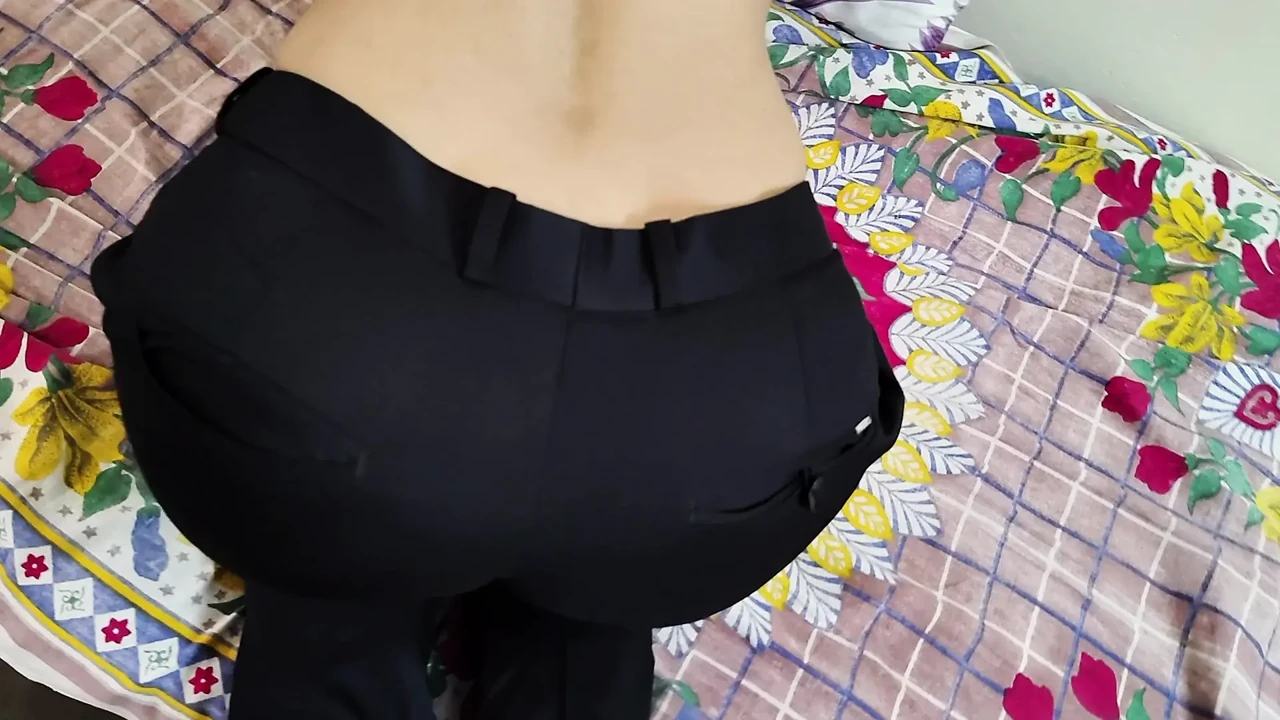 Desi teen with school girl in Oyo hardcore sex