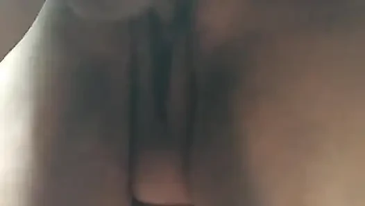 Video kinerja seksi guruku