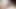 パタンの彼女、前戯、フェラチオ、美しい胸、デシの女の子