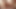 Amateur Blonde Mature Wife Enjoys Sex After Walking