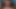 VR Bangers: สองสาวตัวผอมเซ็กซี่จูบและเย็ดคุณในห้องนอนของคุณในเย็ดหมู่สามคนชายสองหญิงหนึ่งสุดฮอตในหนังโป๊ VR