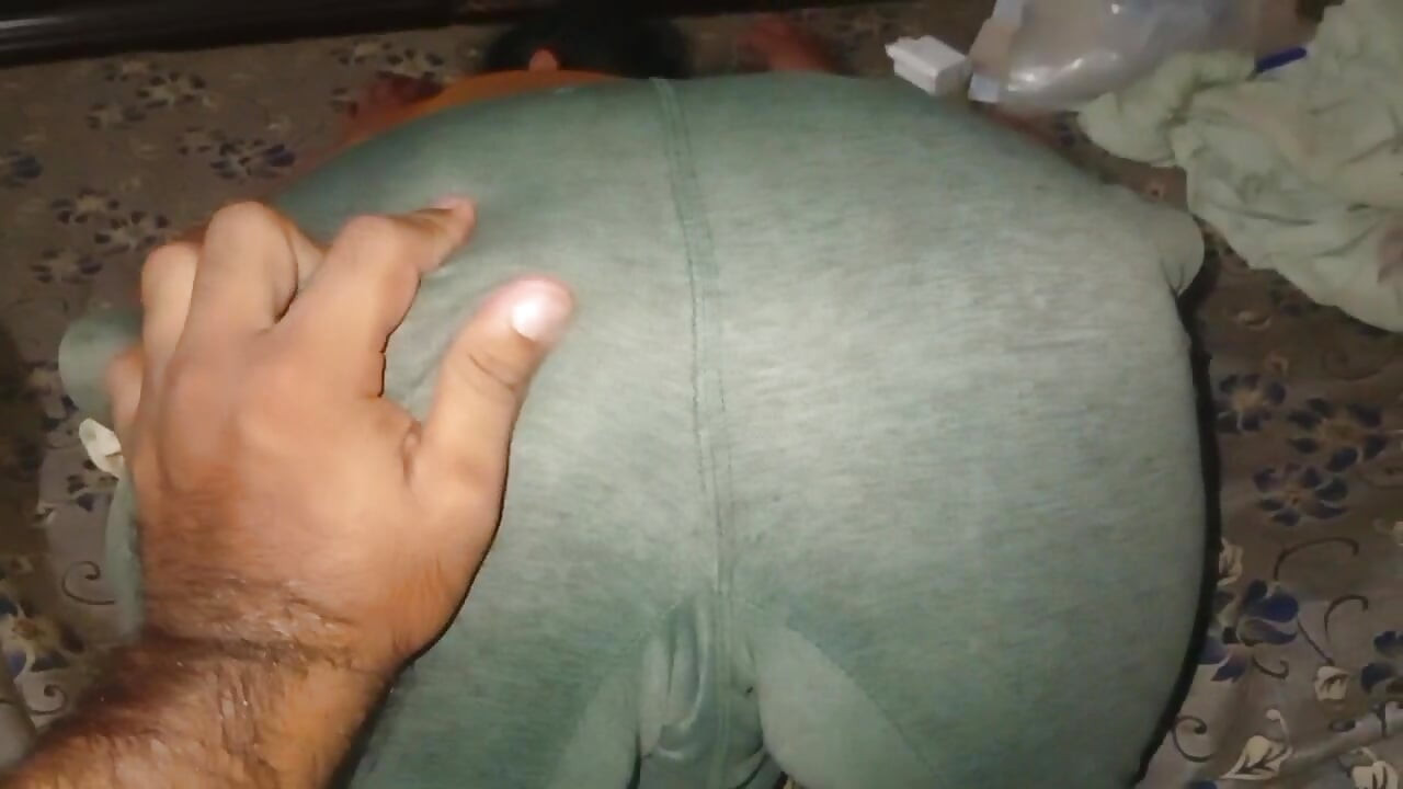 seks video pun vreli seks video pakistanske bhai nay choda