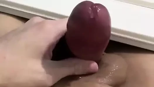 Manx porn video – MON FOUTRE