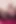 Seksi Elise Poltrona külotlu çorapla mastürbasyon yapıyor