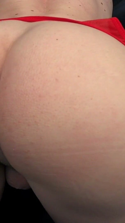 Slut with a fucking hole | Clip 1