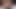 Dünner heterosexueller Twink masturbiert und raucht Zigarren solo