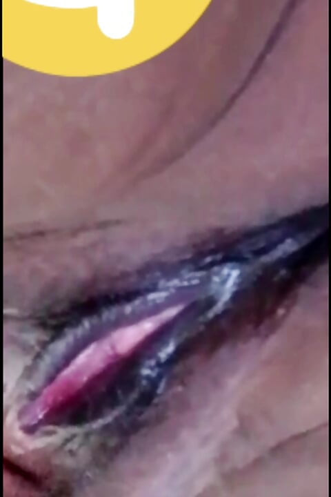 Desi Anal quente aldeia indiana o melhor casal quente Facking em indiano