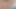 Sexy teen wird gefickt, wie sie immer geträumt hat