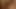 Nina Hartley, Nina DePonca, Jerry Butler in classic sex