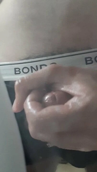 POV ahh svrsicu po tebi