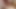 handjob itibaren Avrupa seksi kız