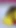 Paise nhi the to Meri soteli Ma ki Chut maarli step Uncle ne hindi chudai sex video | Clip 1