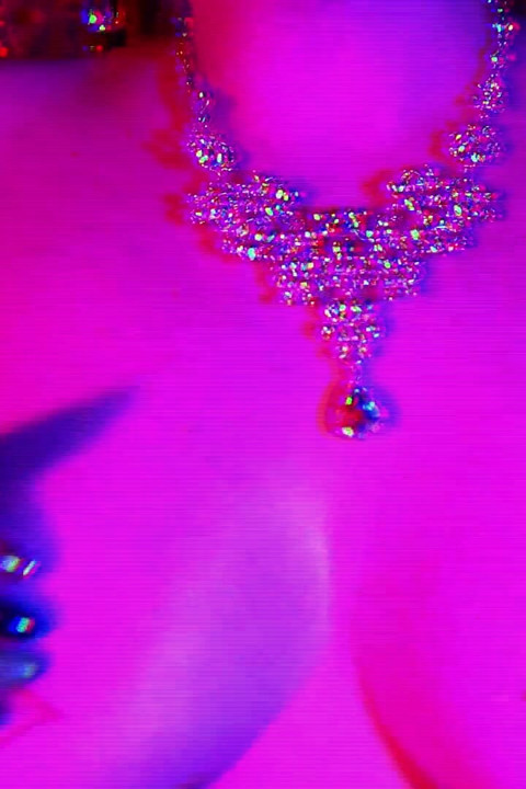 Birthday Tits