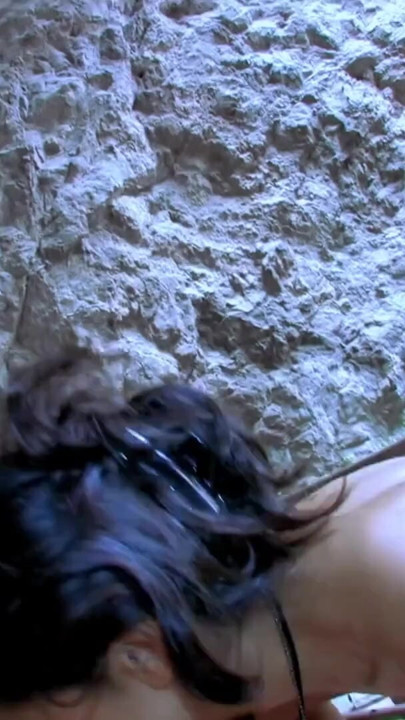 Pornstars fucking with Lou Charmelle & Anfre Moranti | Clip 1