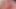 Dinner Blowjob From Andre Love. Cum in My Mouth.