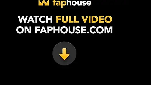 AUDIO ONLY - The sissy algorithm