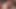 Cuckold-Sissy-Sexrets werden zusammen mit deiner Frau gefickt