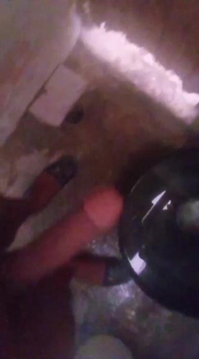 Chandansex